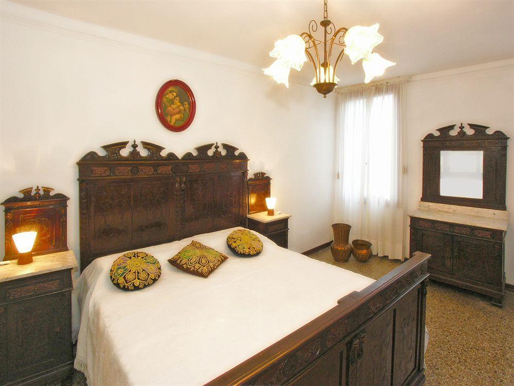 Apartamento Romantic *