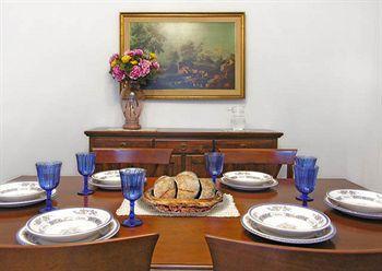 Apartamento Romantic *
