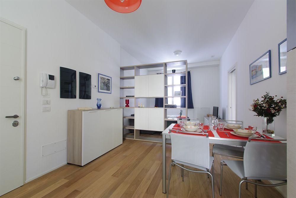 Apartamento Romantic Venecia