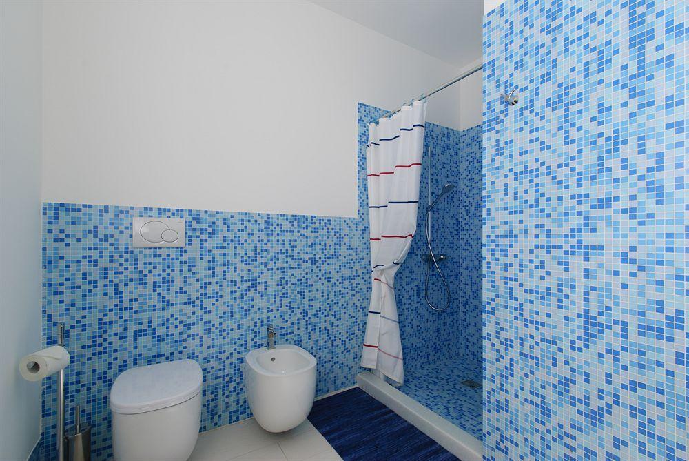 Apartamento Romantic
