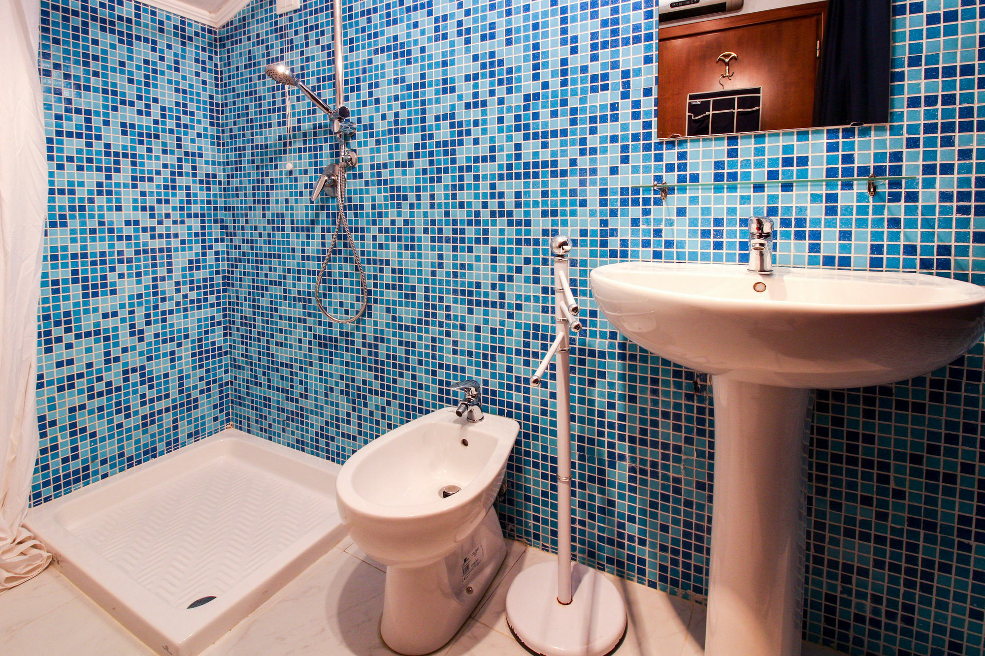 Romantic Apartamento Venecia
